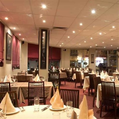 restaurants north balwyn|restaurants in balwyn melbourne.